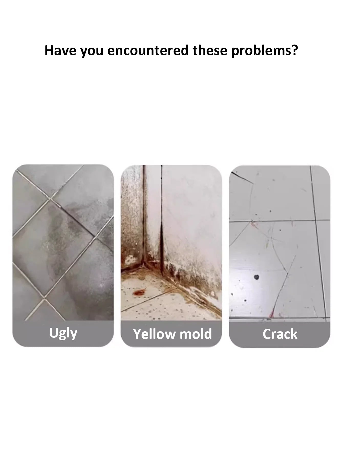 Imitation Marble Floor Tiles, Simple Self-Adhesive Wallpaper, DIY Peel and Stick, Waterproof, Non-Slip, Wear-Resistant Decorativ