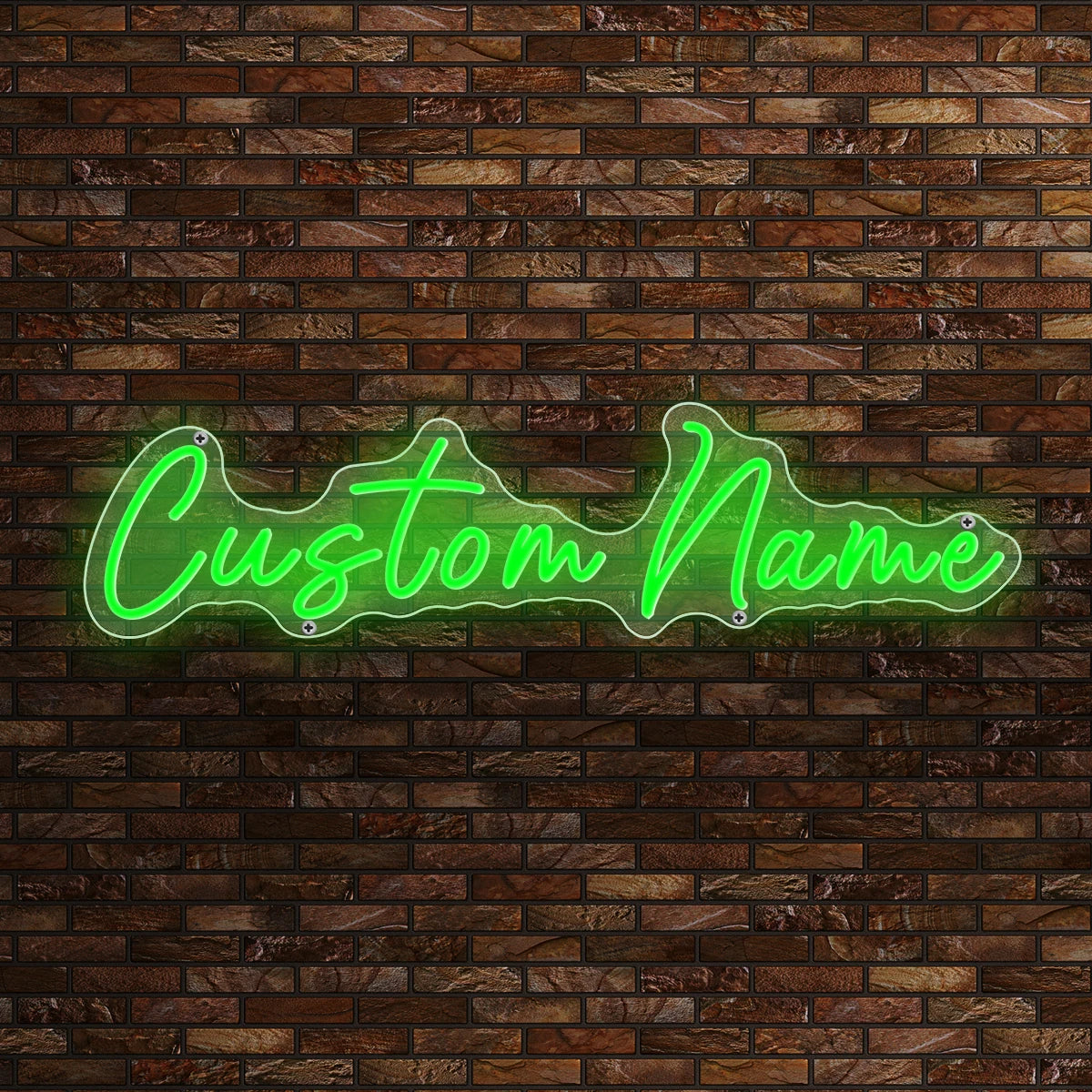 Custom Name Neon Sign Lights Baby Birthday Party Gift Kid Room Home Wall Decor Led Name Sign Dorm Room Decor Personalized Gifts