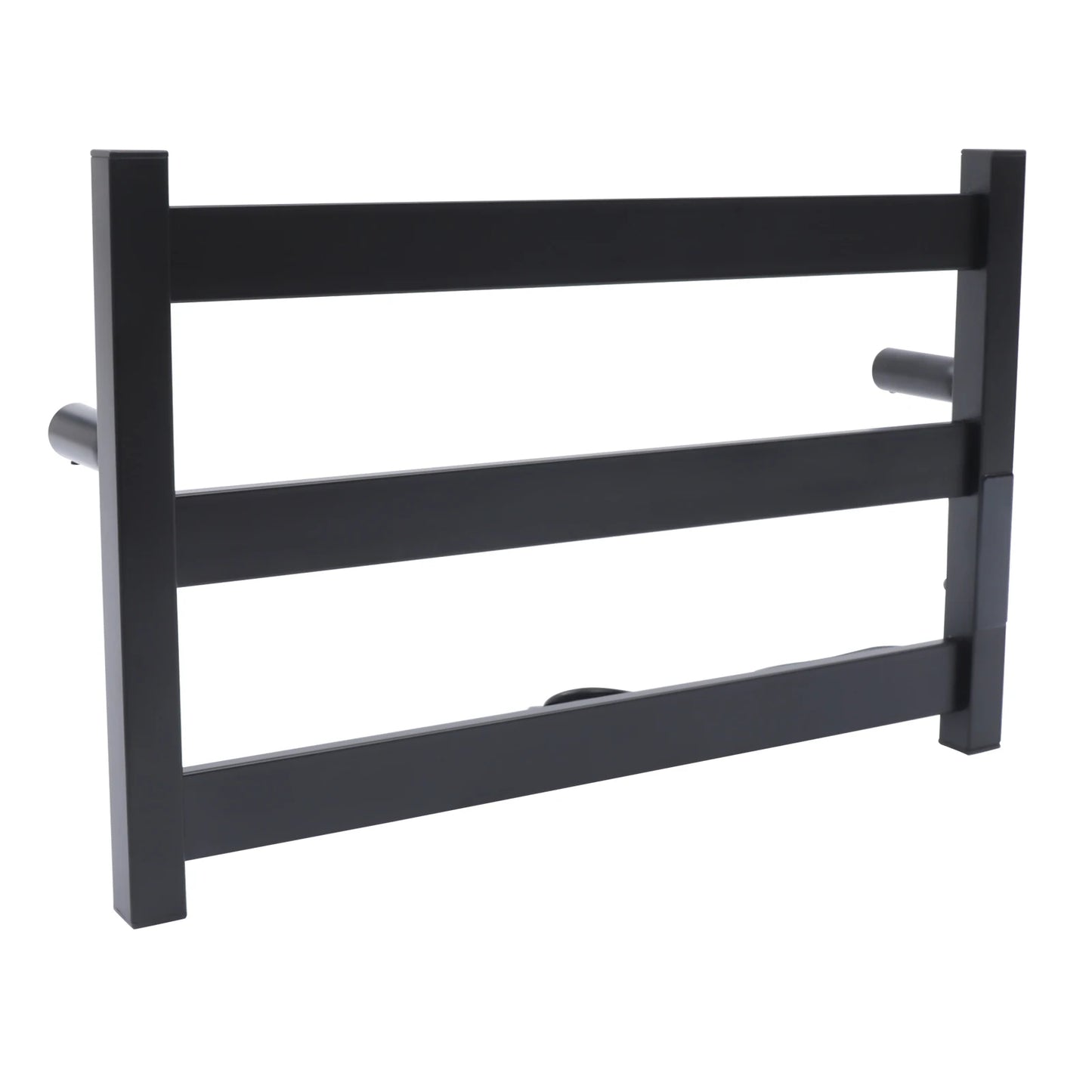 Electric Towel Warmer Stainless Steel Wall Mounted