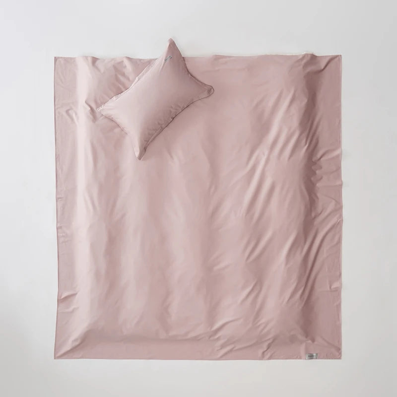 Soft Bed Sheet Set 100% Egyptian Cotton Bedding Set 1000TC 4/6pcs Bed Sheets Set Luxury Soft Fitted Sheet Bedsheet Pillowcase