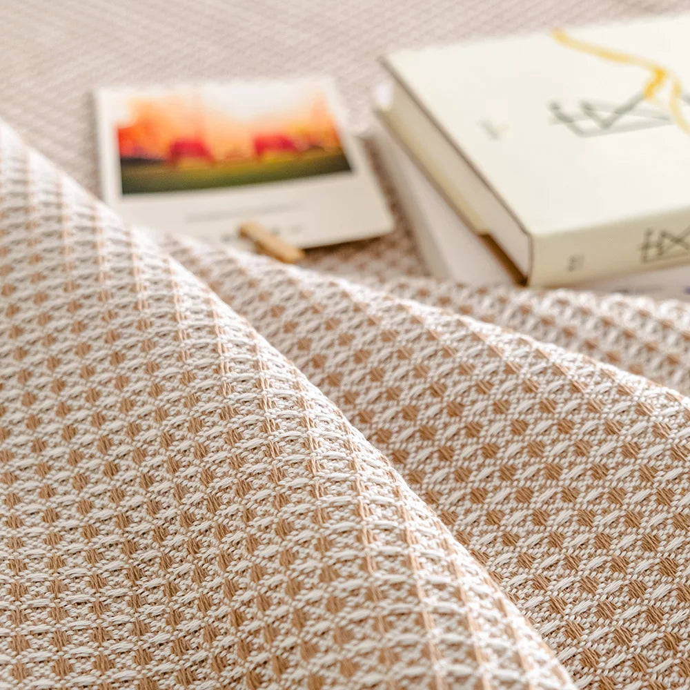 Sofa Cover Couch Covers for 3 Cushion Couch Washable Decorative Sectional Couch Covers Sofa Slipcovers Sofa Bed Throw Cover for