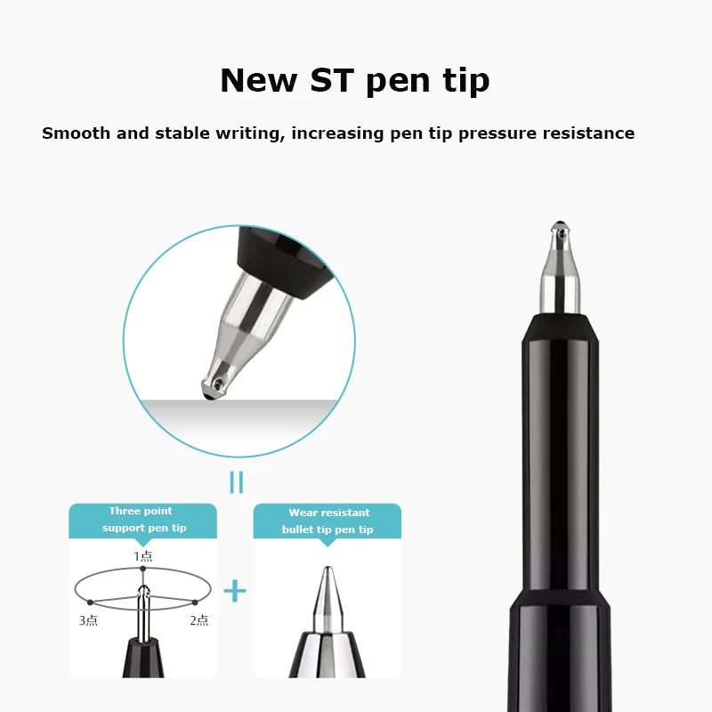 Japan Pilot JUICE UP Multifunctional Gel Pen 0.4MM 3Colors/4Colors Ballpoint Pens Back To School Office Statioinery Supplies