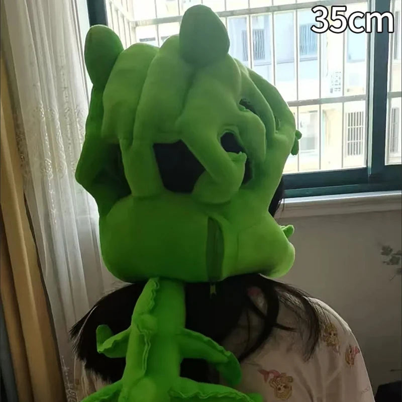 New Alien Skeleton Dinosaur Mask Funny Costume Headwear Horror 3D Dinosaur Skeleton Halloween Decor Party Dress up Accessories