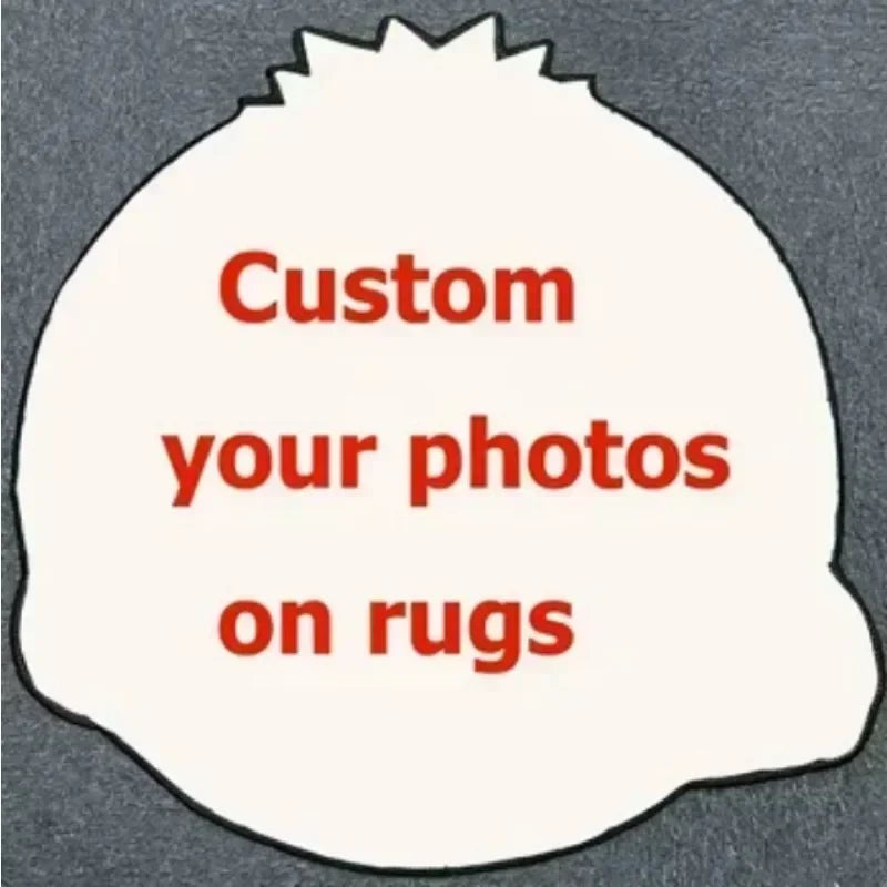 Exclusive Custom Rugs: Design Your Dream Floor Covering! High - Quality Materials and Meticulous Attention To Detail