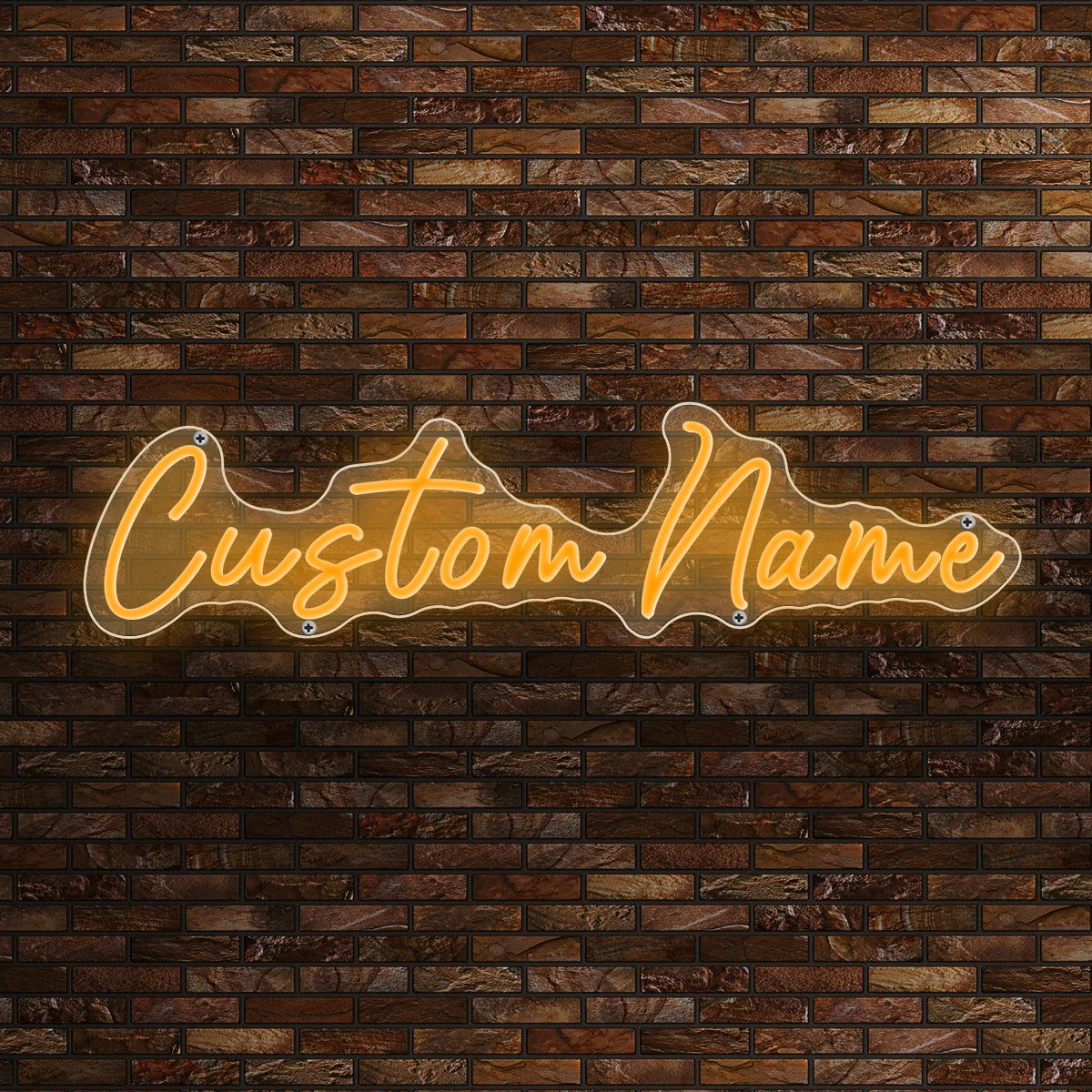 Custom Name Neon Sign Lights Baby Birthday Party Gift Kid Room Home Wall Decor Led Name Sign Dorm Room Decor Personalized Gifts