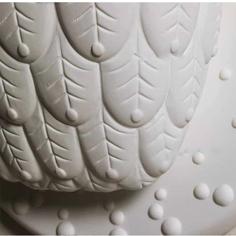Nordic Wall Lamp Postmodern Resin Owl Wall Lamps For Living Room Bedroom Home Art Decor E27 Bedside Wall Light Bathroom Fixtures