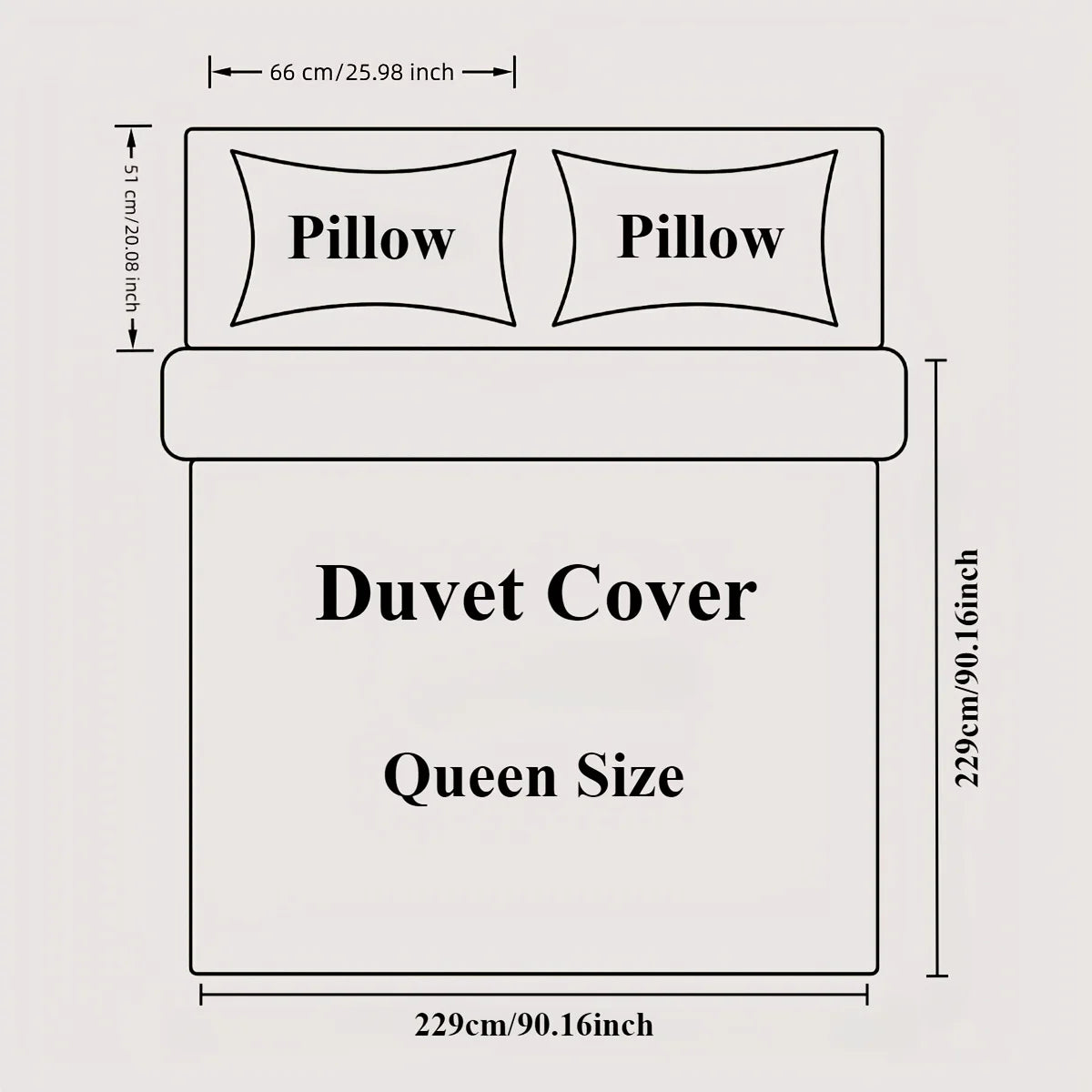 3PCS 3D Flower Cutting Duvet Cover Double Pillow Case Set Comfortable Quilt Cover Bedding Set Queen/King Single Couple Bed