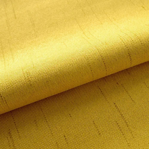 Nordic Light Luxury Meteor Cotton Linen Stitching Curtains Blackout Curtains for Living Room Bedroom Finished Customization