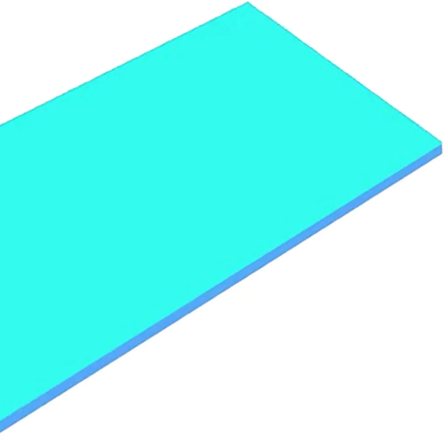 Floating Water Mat Pool Unsinkable Floats Mattress for Outdoor Boat Swimming Floating Pad Pool Adults Comfortable Float Mat