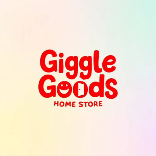 Giggle Goods Home Store